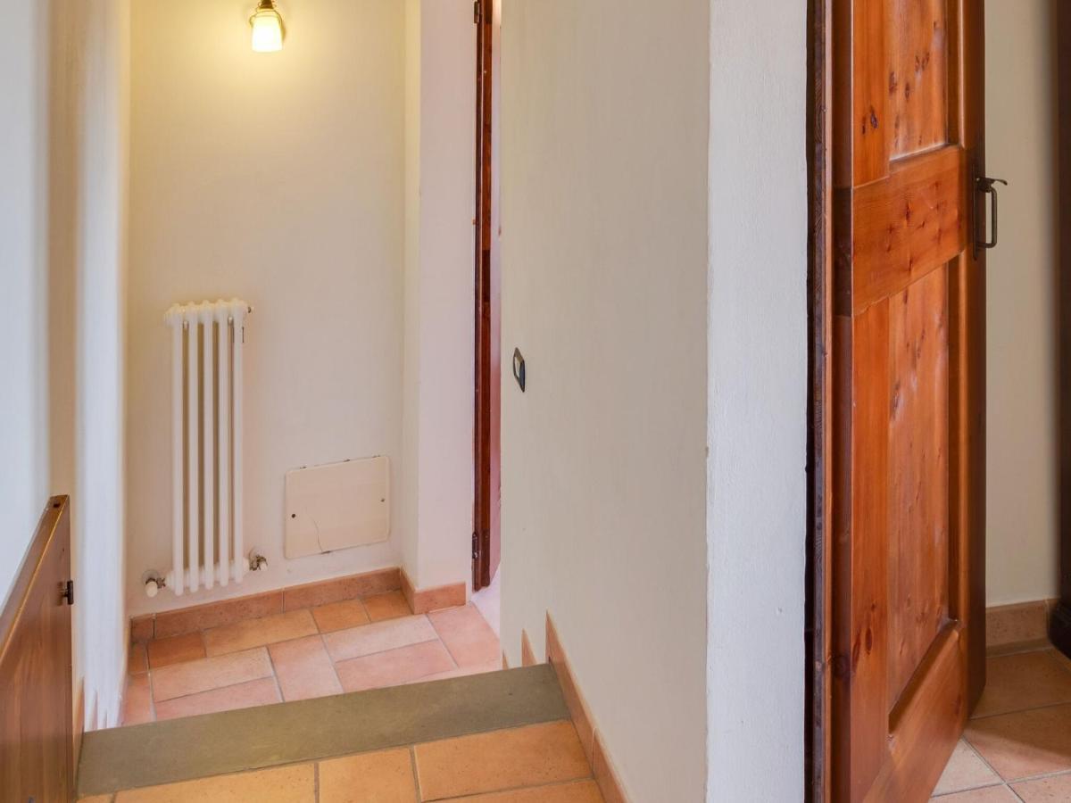 Belvilla By Oyo Borgo Tre SantʼAngelo in Vado 外观 照片
