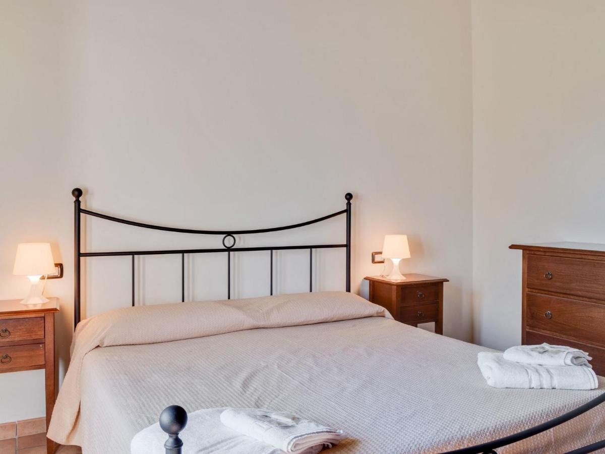 Belvilla By Oyo Borgo Tre SantʼAngelo in Vado 客房 照片